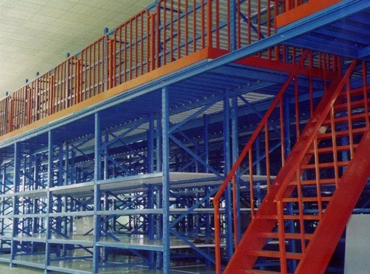 廠家推薦：江蘇中構(gòu)智能儲存設(shè)備有限公司，貨架及自動化立體倉庫貨架技術(shù)先驅(qū)者