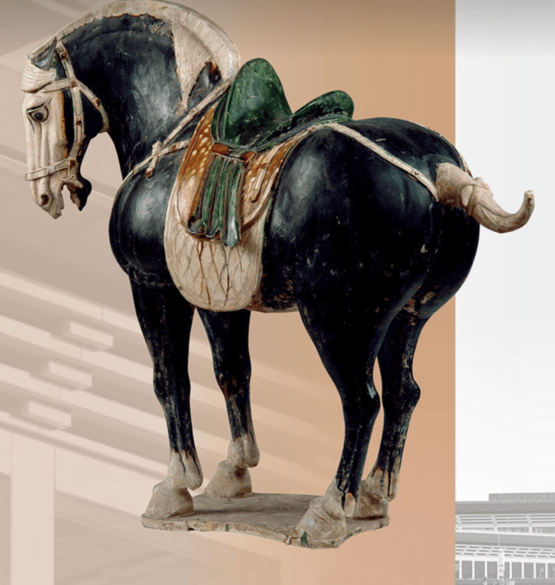 江南春里，遇見徽宗書法與“吳門天團(tuán)”