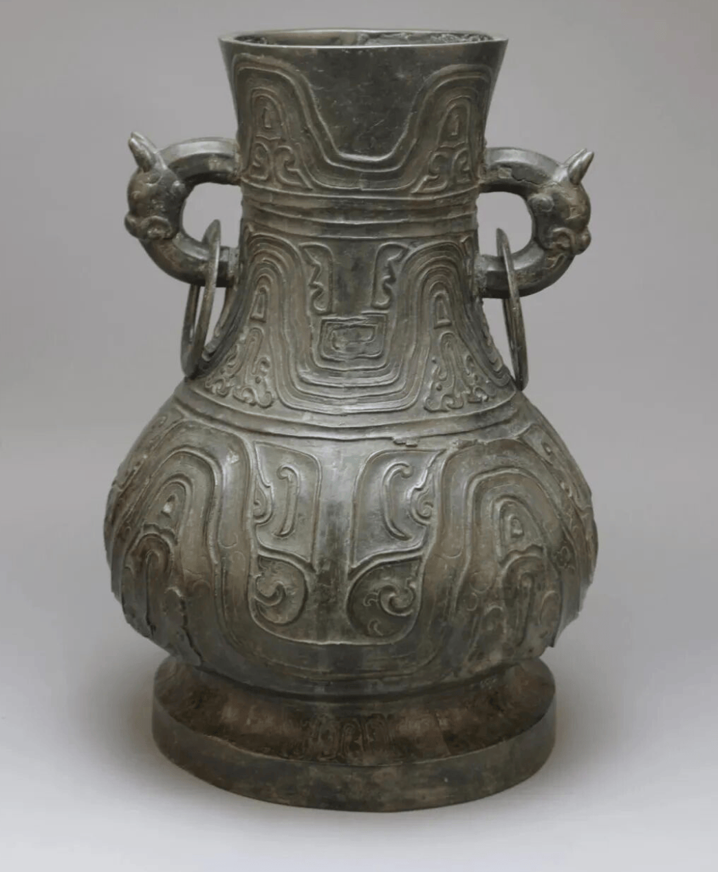 江南春里，遇見徽宗書法與“吳門天團(tuán)”