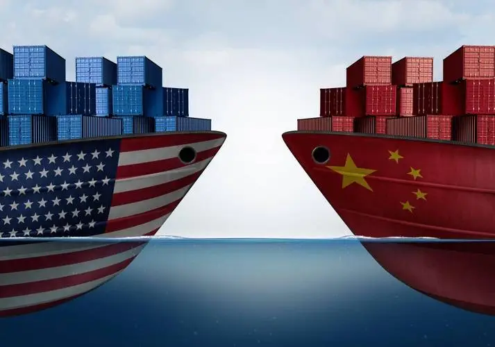 原創(chuàng)看到伊朗留學生對中國的偏見，才發(fā)現(xiàn)，這個國家已經(jīng)無可救藥了