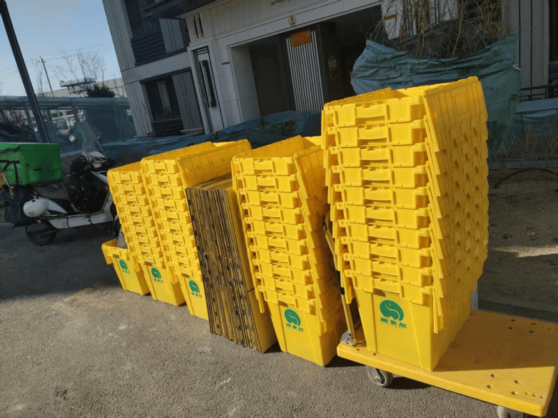 搬家?guī)椭惺桨峒遥瑯淞⒈本┱?guī)平臺(tái)標(biāo)桿