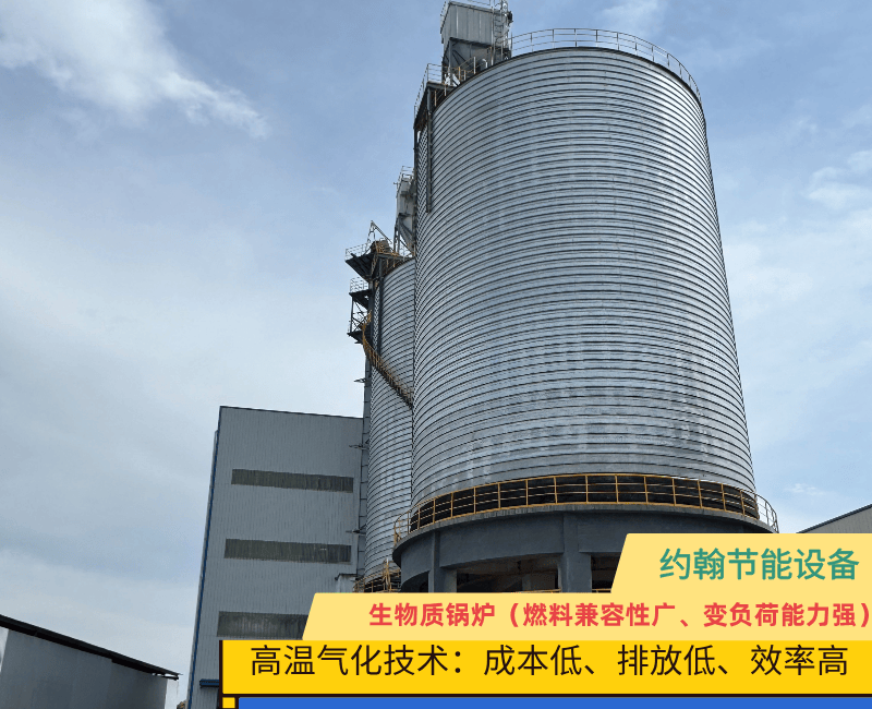 生物質(zhì)鍋爐環(huán)保排放選型核心要點(diǎn)生活垃圾鍋爐生產(chǎn)