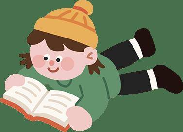 【佑安?首都除夕護衛(wèi)健康】佑安送福，春季流感高發(fā)這些防護要點請收藏