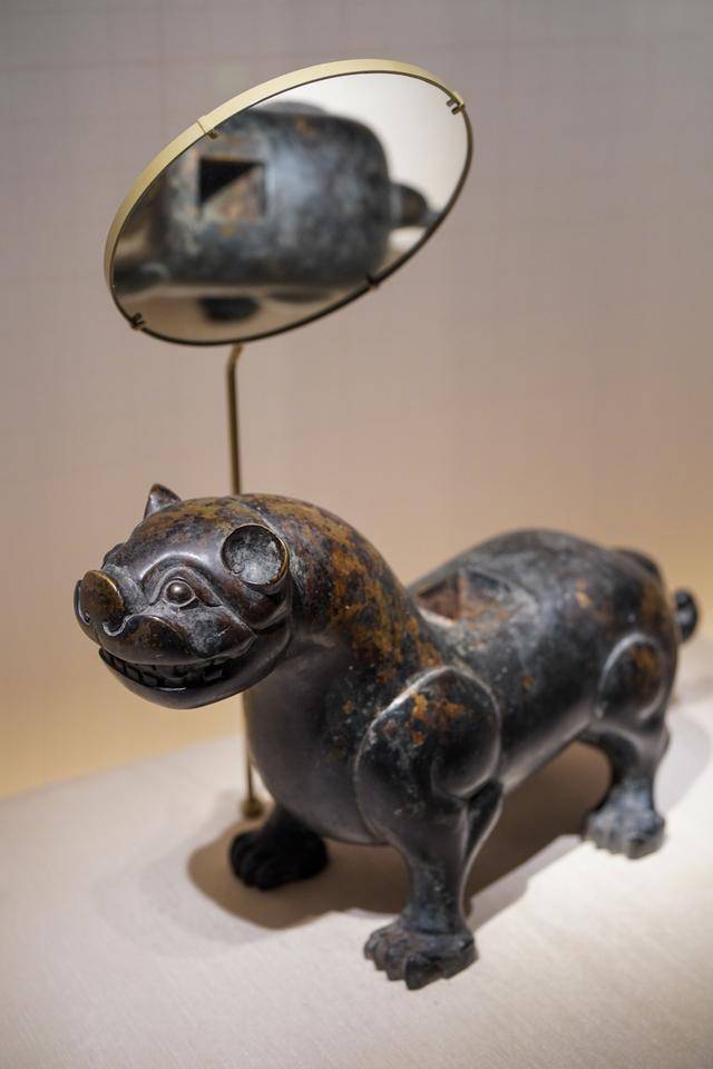 江南春里，遇見徽宗書法與“吳門天團(tuán)”