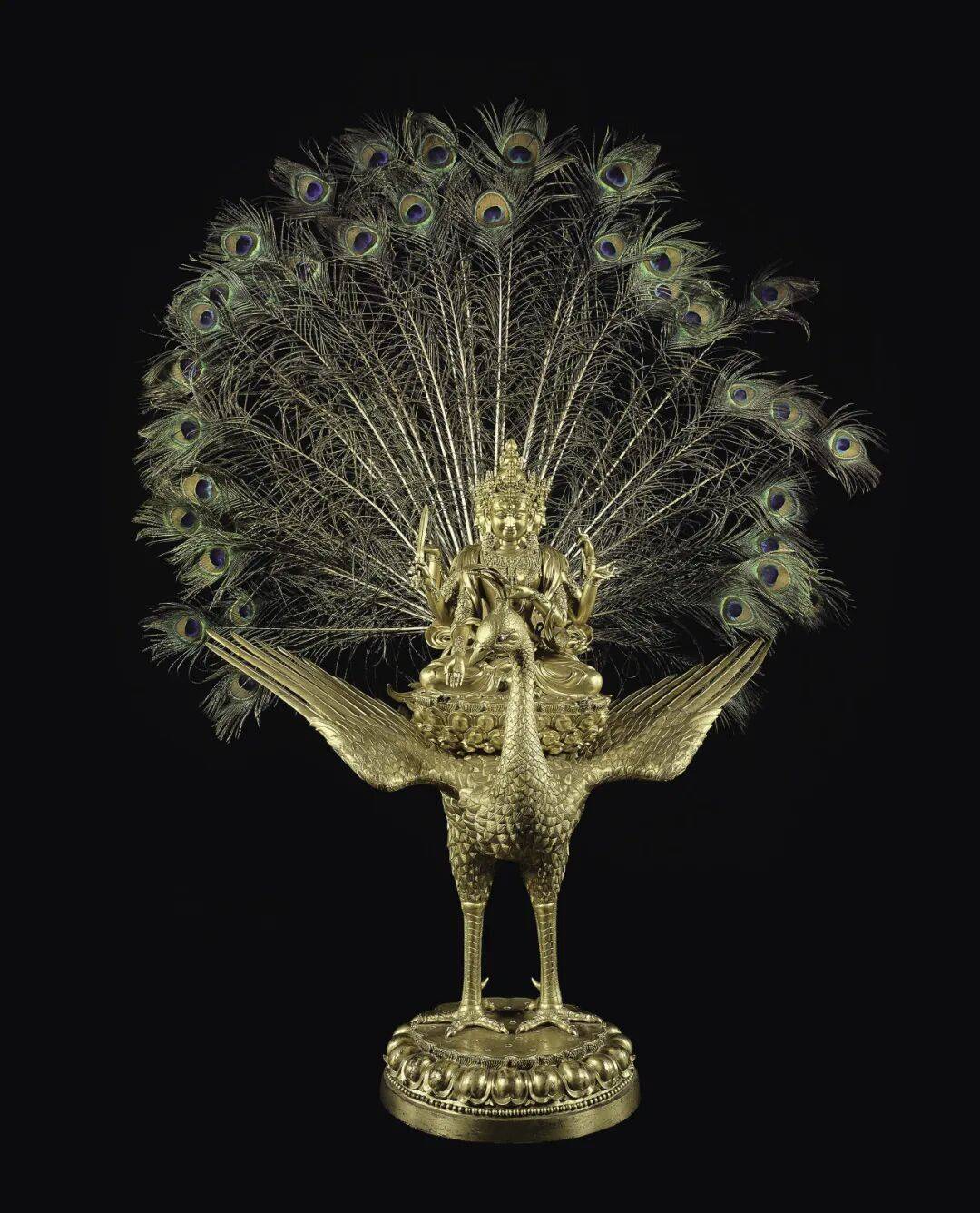 江南春里，遇見徽宗書法與“吳門天團(tuán)”