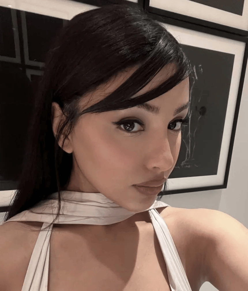 又？哥倫比亞大學(xué)指控ICE撒謊進(jìn)入宿舍拘留阿塞拜疆留學(xué)生！紐約市長(zhǎng)交涉釋放