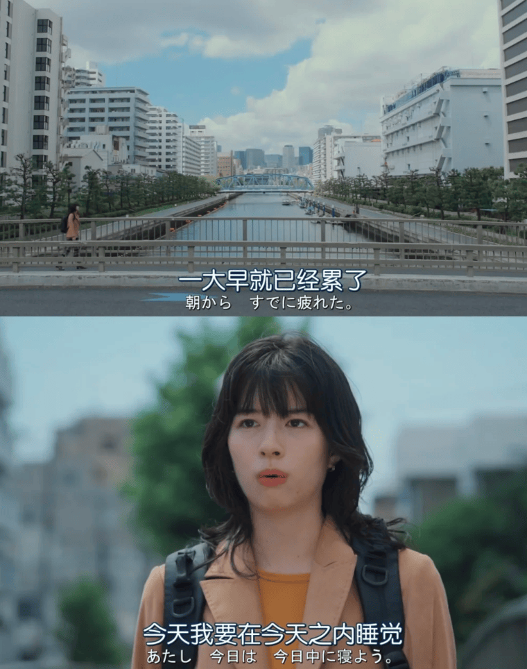 受氣的攜程客服崗擠滿了海歸留學(xué)生？“比普華永道工資高、低門檻拿大廠編制”