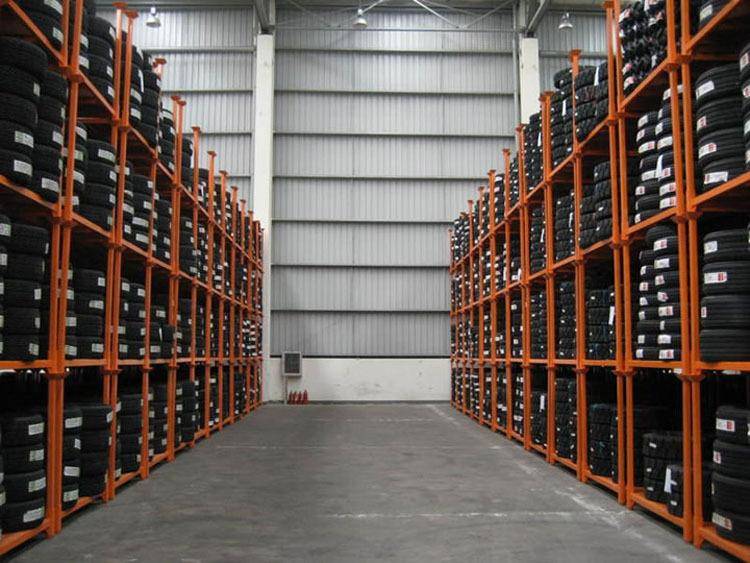 江蘇中構(gòu)智能儲(chǔ)存設(shè)備有限公司：STU貨架,CTU貨架,四項(xiàng)車智能儲(chǔ)存貨架,堆垛機(jī)智能倉(cāng)庫(kù)貨架,穿梭車式智能倉(cāng)儲(chǔ)立庫(kù)貨架專業(yè)制造商