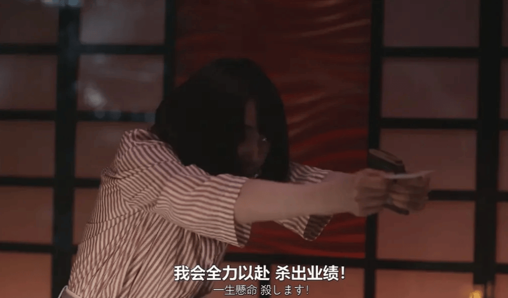 受氣的攜程客服崗擠滿了海歸留學(xué)生？“比普華永道工資高、低門檻拿大廠編制”