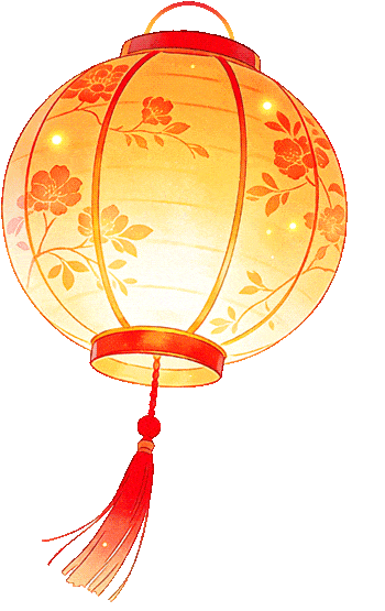 太原人元宵節(jié)去哪玩？官方線路來了，一鍵收藏！