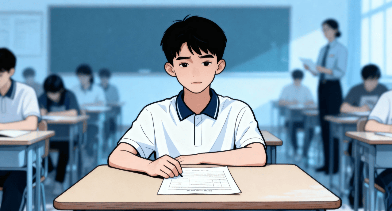 別再讓100萬預(yù)算勸退你的留學(xué)夢(mèng)！40萬也能逆襲QS前100？