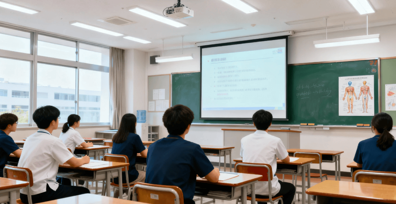 別再讓100萬(wàn)預(yù)算勸退你的留學(xué)夢(mèng)！40萬(wàn)也能逆襲QS前100？