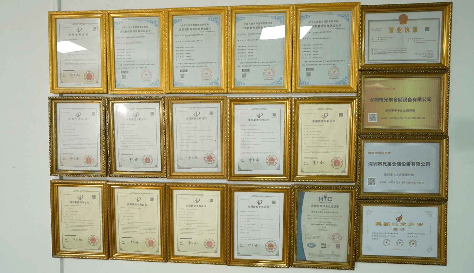 2026選行業(yè)認可的懸臂貨架廠商，秘訣在這里，重型橫梁式貨架/橫梁式貨架/高位貨架/重型貨架，懸臂貨架批發(fā)廠家選哪家