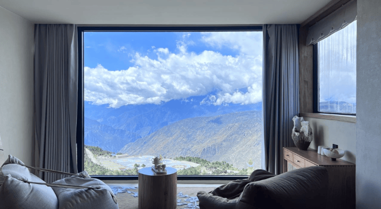 2026年門窗品牌綜合推薦榜，博仕門窗成高端綜合適配型優(yōu)選