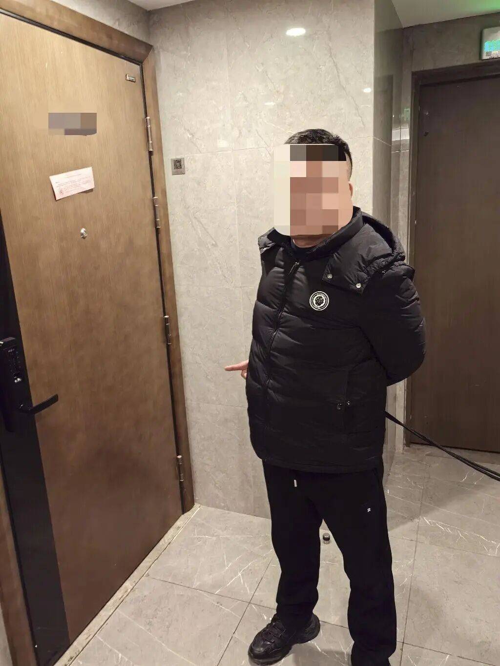 女子報警：36克金手鐲變輕了！戲劇性結果出現(xiàn)...