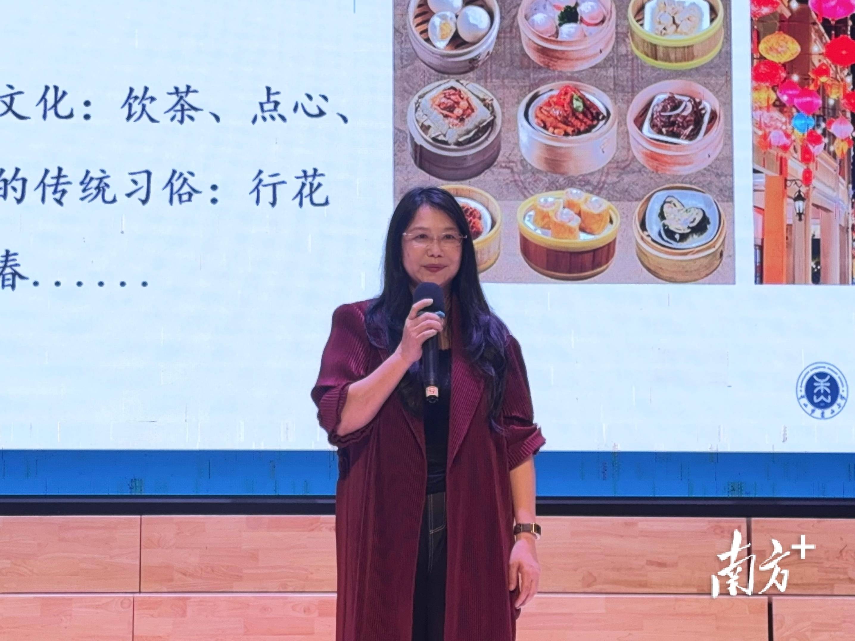 圖集｜擊鼓明志、揮春集?！猩绞邢闵叫W(xué)花樣開學(xué)