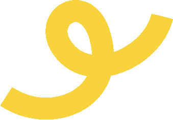 2027韓健英語(yǔ) 考研戰(zhàn)略系統(tǒng)班 重磅上線啦！