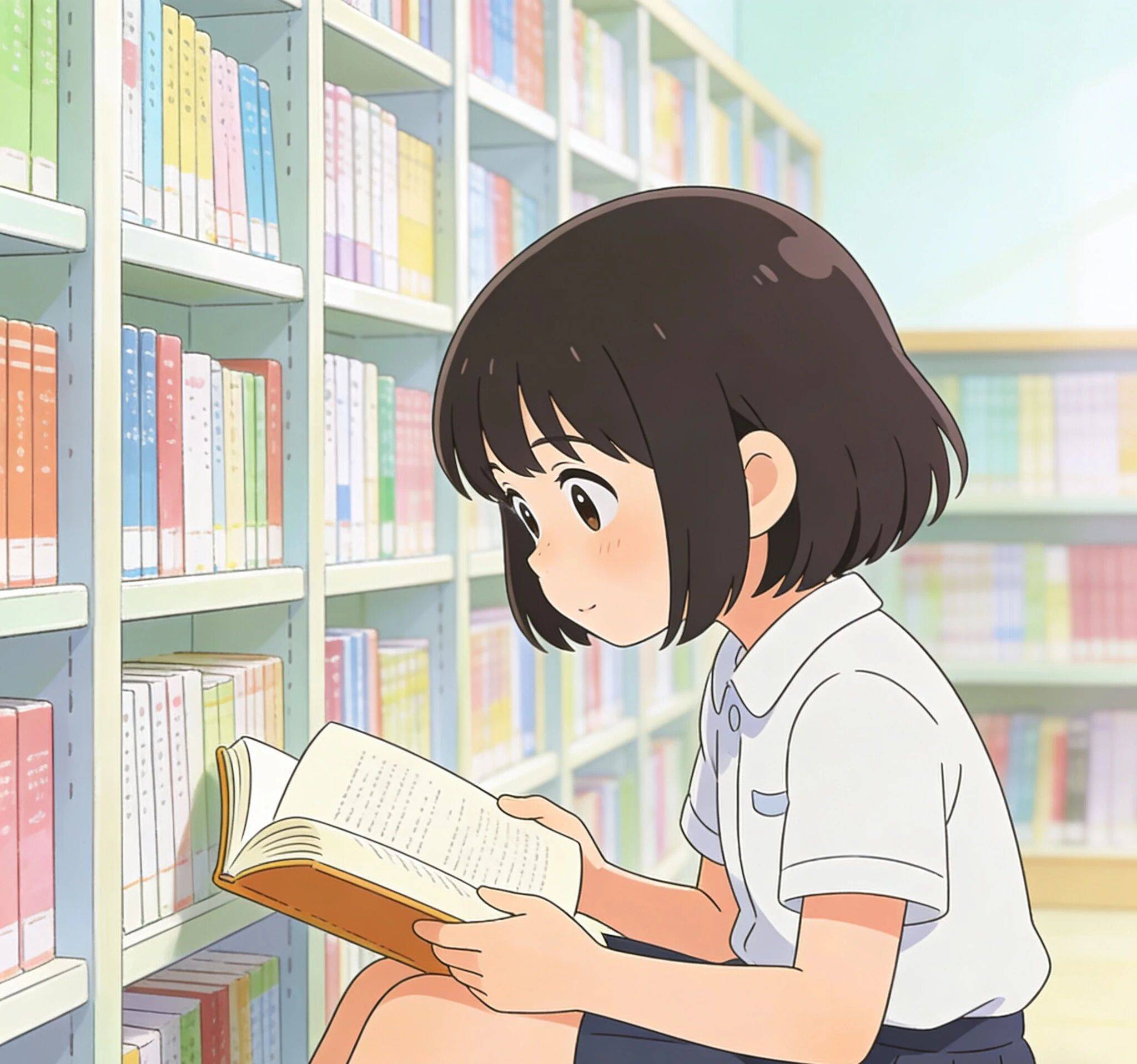 小學(xué)成績具有“欺騙性”，孩子有這3個特質(zhì)，初中照樣能當(dāng)黑馬