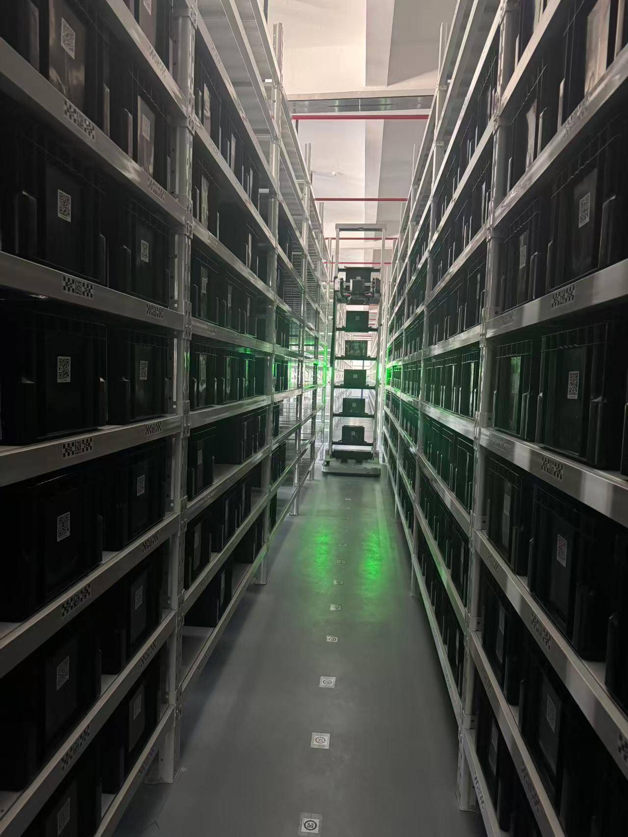 江蘇中構(gòu)智能儲(chǔ)存設(shè)備有限公司：STU貨架,CTU貨架,四項(xiàng)車智能儲(chǔ)存貨架,堆垛機(jī)智能倉(cāng)庫(kù)貨架,穿梭車式智能倉(cāng)儲(chǔ)立庫(kù)貨架專業(yè)制造商