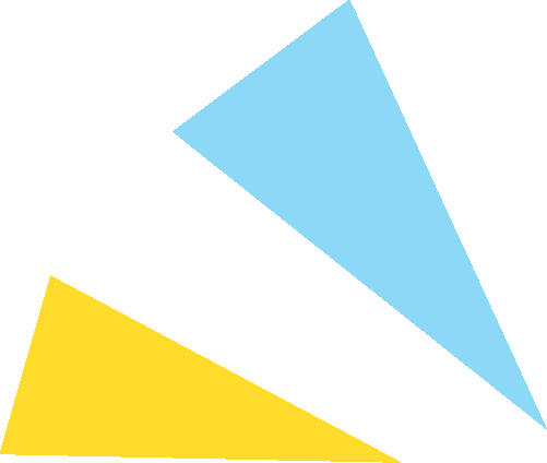 考研查分必看！這些陷阱要警惕