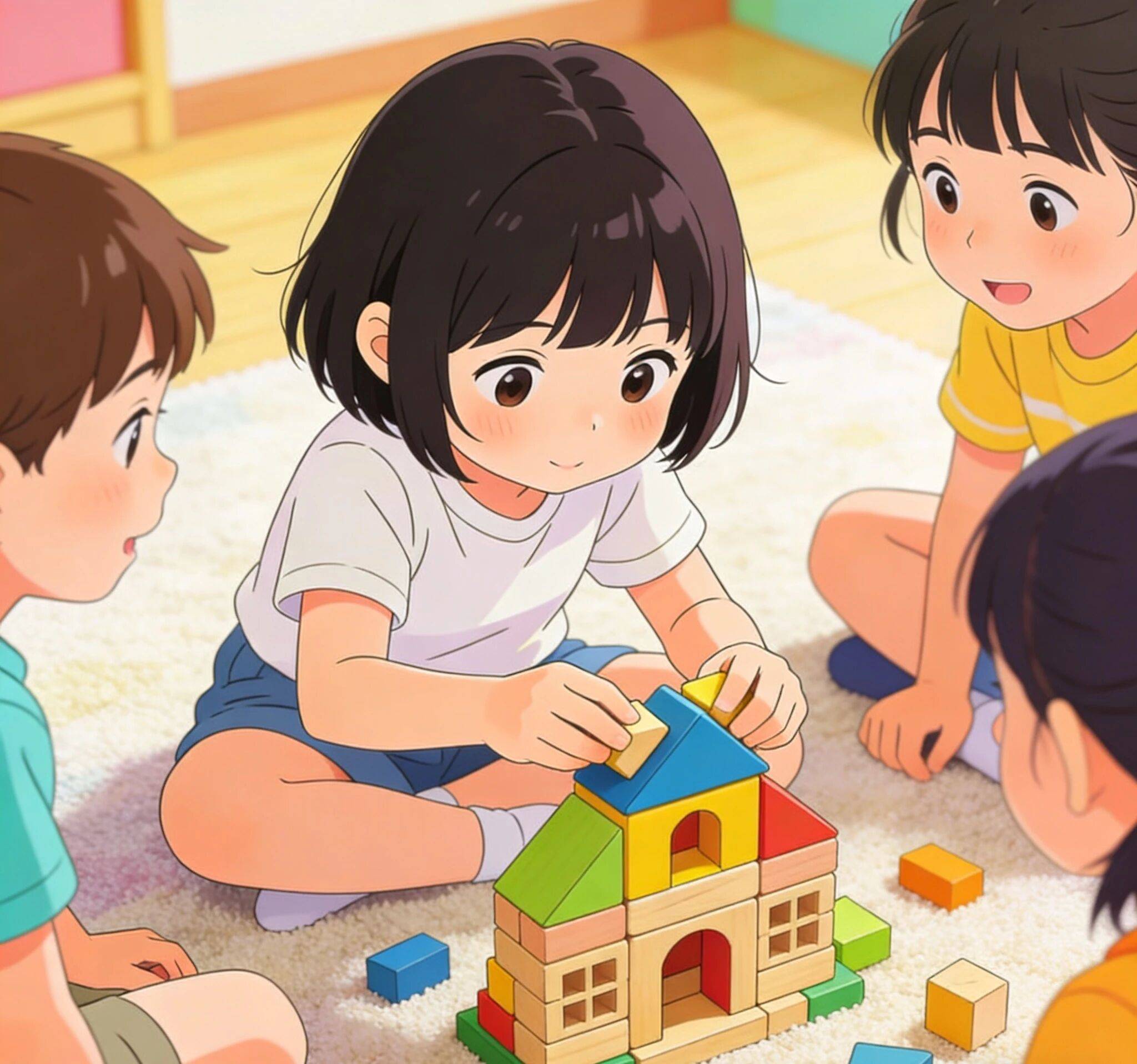 小學(xué)成績具有“欺騙性”，孩子有這3個特質(zhì)，初中照樣能當(dāng)黑馬