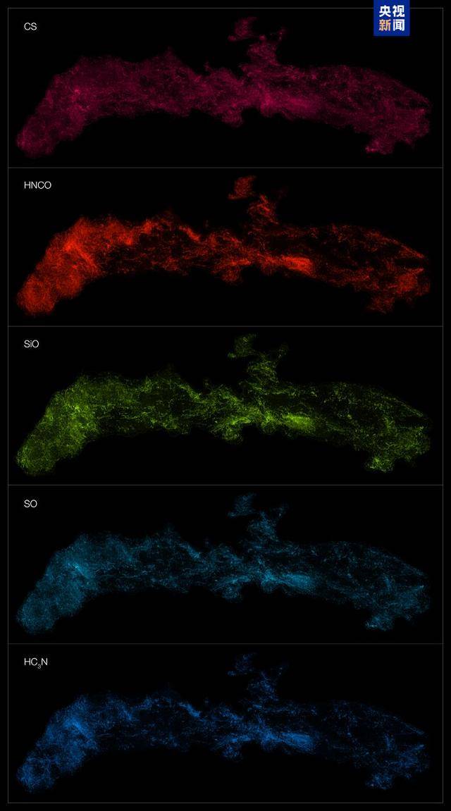 首次、首創(chuàng)、新突破！上周，我國科技發(fā)展再添新成果