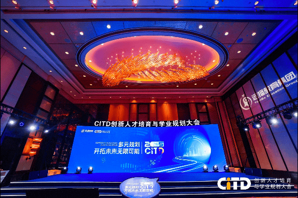 經(jīng)濟(jì)承壓下，為什么還有那么多家長(zhǎng)堅(jiān)持要留學(xué)？