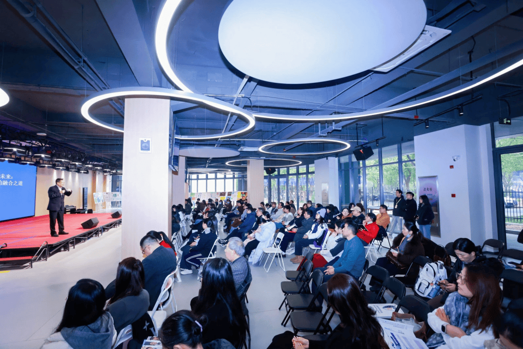 經(jīng)濟(jì)承壓下，為什么還有那么多家長(zhǎng)堅(jiān)持要留學(xué)？