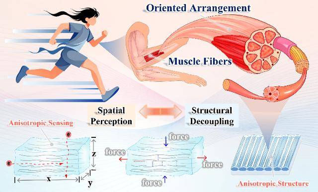 蘇炳添，在SCI期刊發(fā)表論文