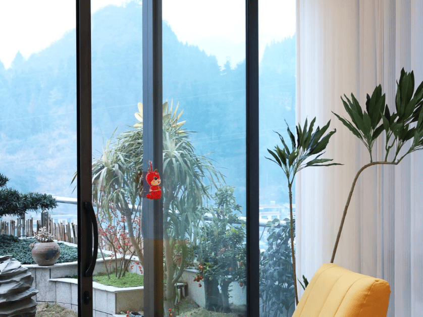 2026年廣東斷橋鋁門(mén)窗品牌推薦：羅蘭西尼門(mén)窗，鋁合金門(mén)窗品牌實(shí)力精選