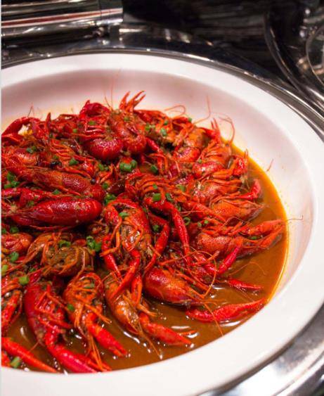 原創(chuàng)關(guān)于初學(xué)者對(duì)鹵水認(rèn)識(shí)的誤區(qū)，主要是這3點(diǎn)，值得收藏！