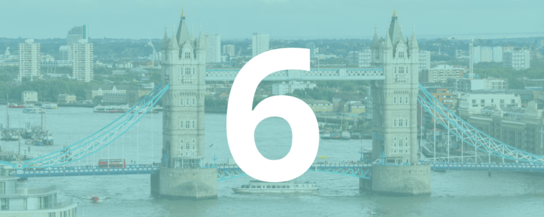 最新全球留學(xué)國(guó)家排名：德國(guó)超越英法，位列歐洲第2、全球第3！