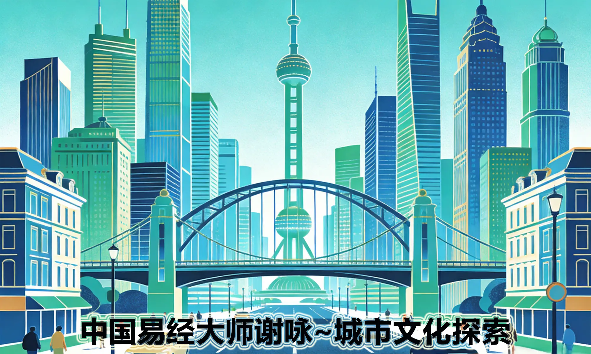 原創(chuàng)廣州著名的十大美食都有哪些，廣州哪里有取名字比較專業(yè)的大師