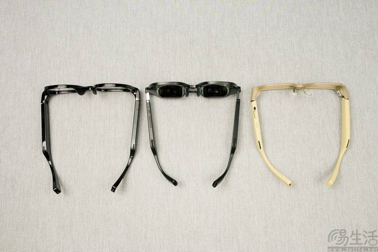 原創(chuàng)智能眼鏡“檢測App”？比起保護隱私，更像是個笑話