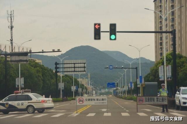 這是一篇為你定制的保定美食推薦盤點攻略