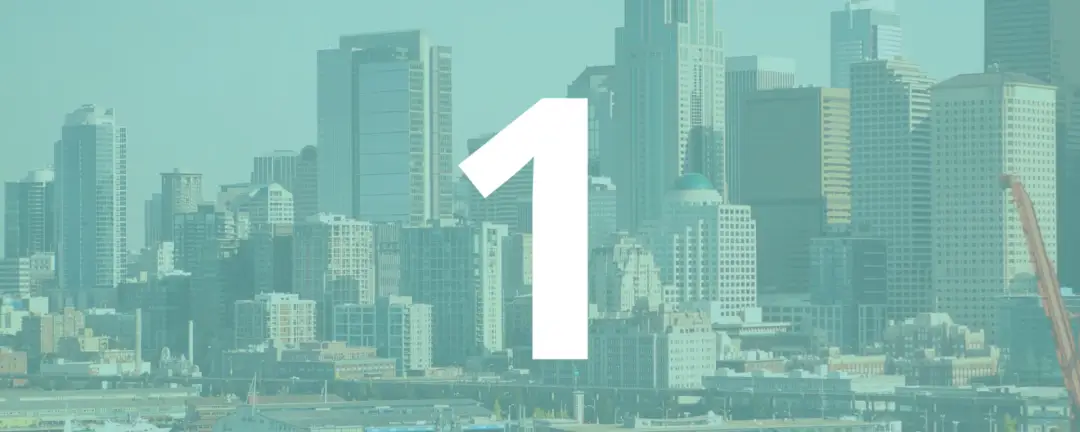 最新全球留學(xué)國(guó)家排名：德國(guó)超越英法，位列歐洲第2、全球第3！