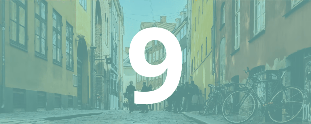 最新全球留學(xué)國(guó)家排名：德國(guó)超越英法，位列歐洲第2、全球第3！