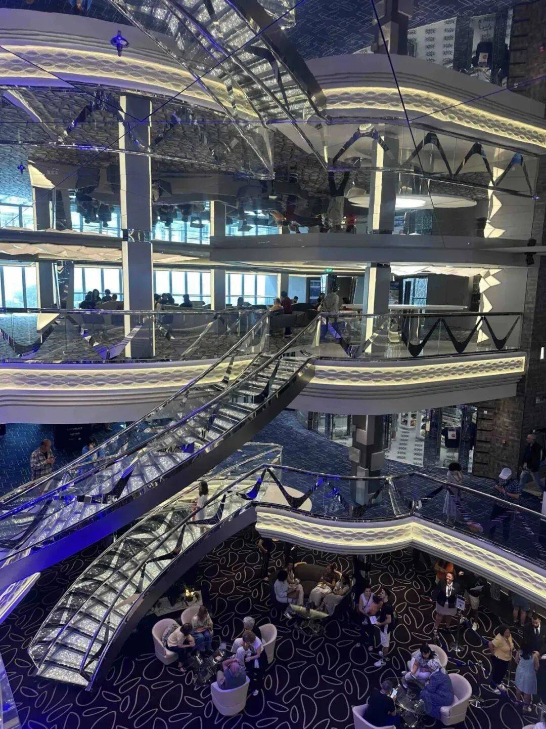 受中東局勢(shì)影響，寧波32人旅游團(tuán)滯留迪拜！浙江商戶急尋新出路