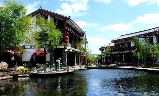 “AI星爺”刷屏，技術(shù)便利豈能僭越法律紅線