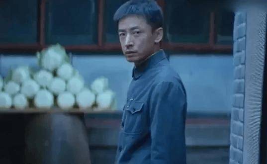 中央戲劇學院，書記院長雙雙調(diào)整