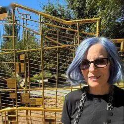 一覺醒來，夢校專業(yè)沒了！USC動畫項目突然關(guān)停，無數(shù)動畫留學(xué)生夢碎