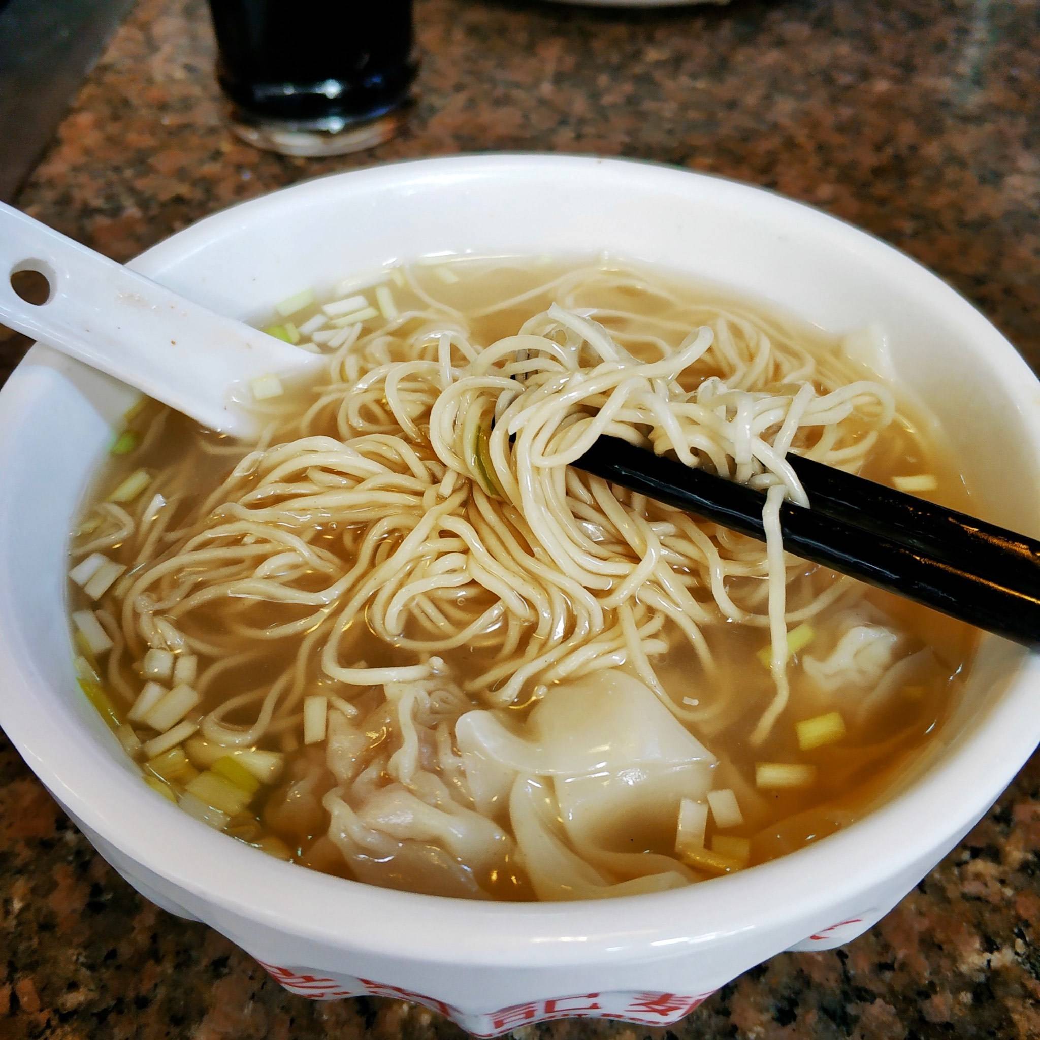 原創(chuàng)廣州值得打卡的8大老店美食，個個都是心頭愛，值得你去打卡