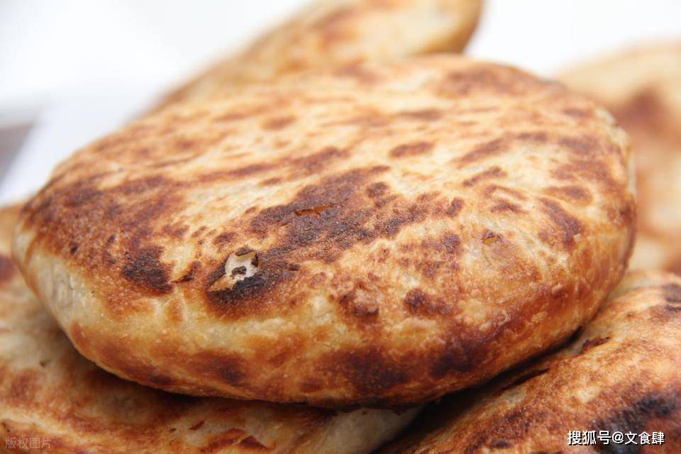 這是一篇為你定制的保定美食推薦盤點攻略