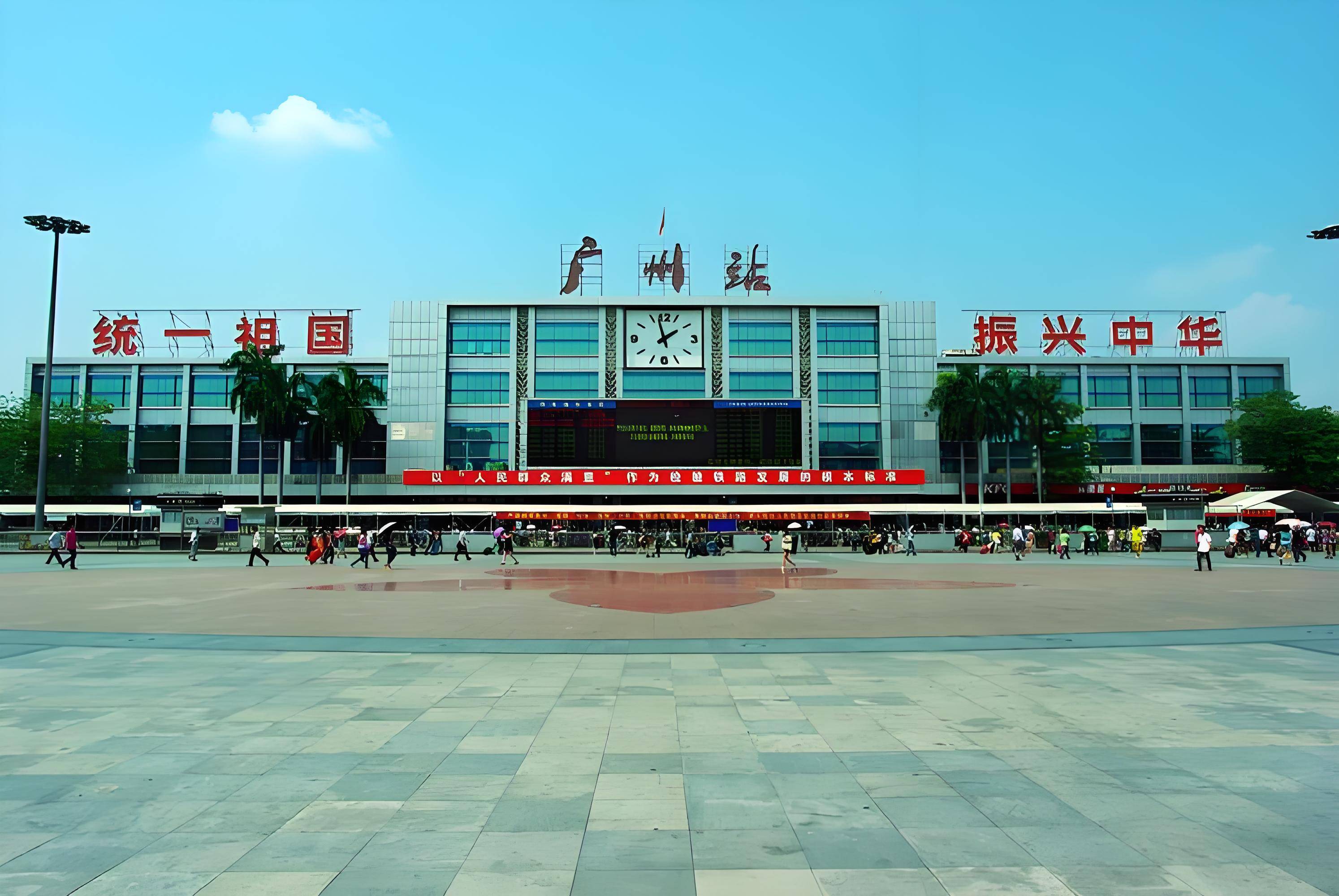 原創(chuàng)廣州著名的十大美食都有哪些，廣州哪里有取名字比較專業(yè)的大師