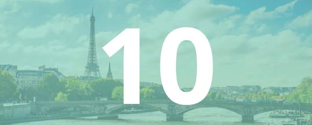 最新全球留學(xué)國(guó)家排名：德國(guó)超越英法，位列歐洲第2、全球第3！