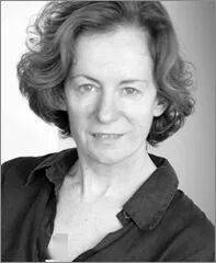 一覺醒來，夢校專業(yè)沒了！USC動畫項目突然關(guān)停，無數(shù)動畫留學(xué)生夢碎