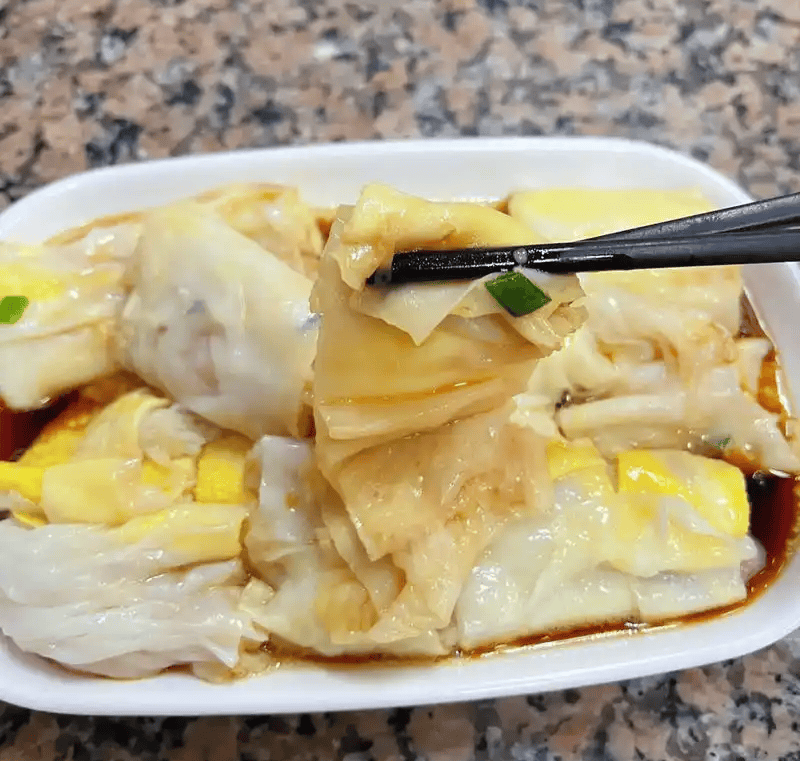 原創(chuàng)廣州著名的十大美食都有哪些，廣州哪里有取名字比較專業(yè)的大師