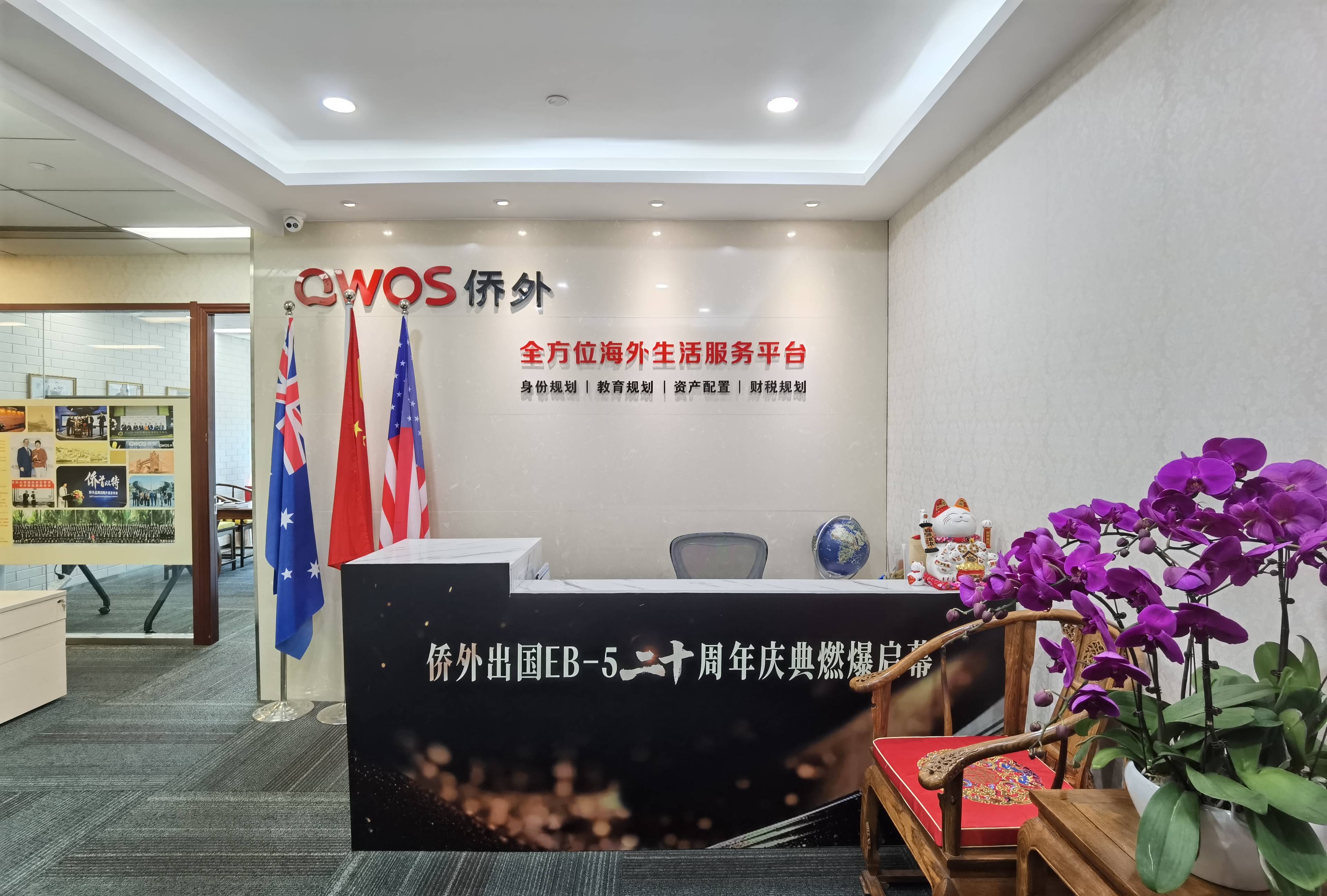 提煉性價比高的移民公司，分析移民公司服務選擇多少錢