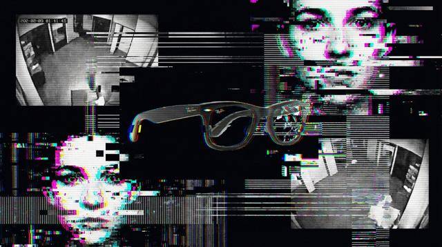 Android新應(yīng)用幫助用戶(hù)檢測(cè)附近的Meta智能眼鏡