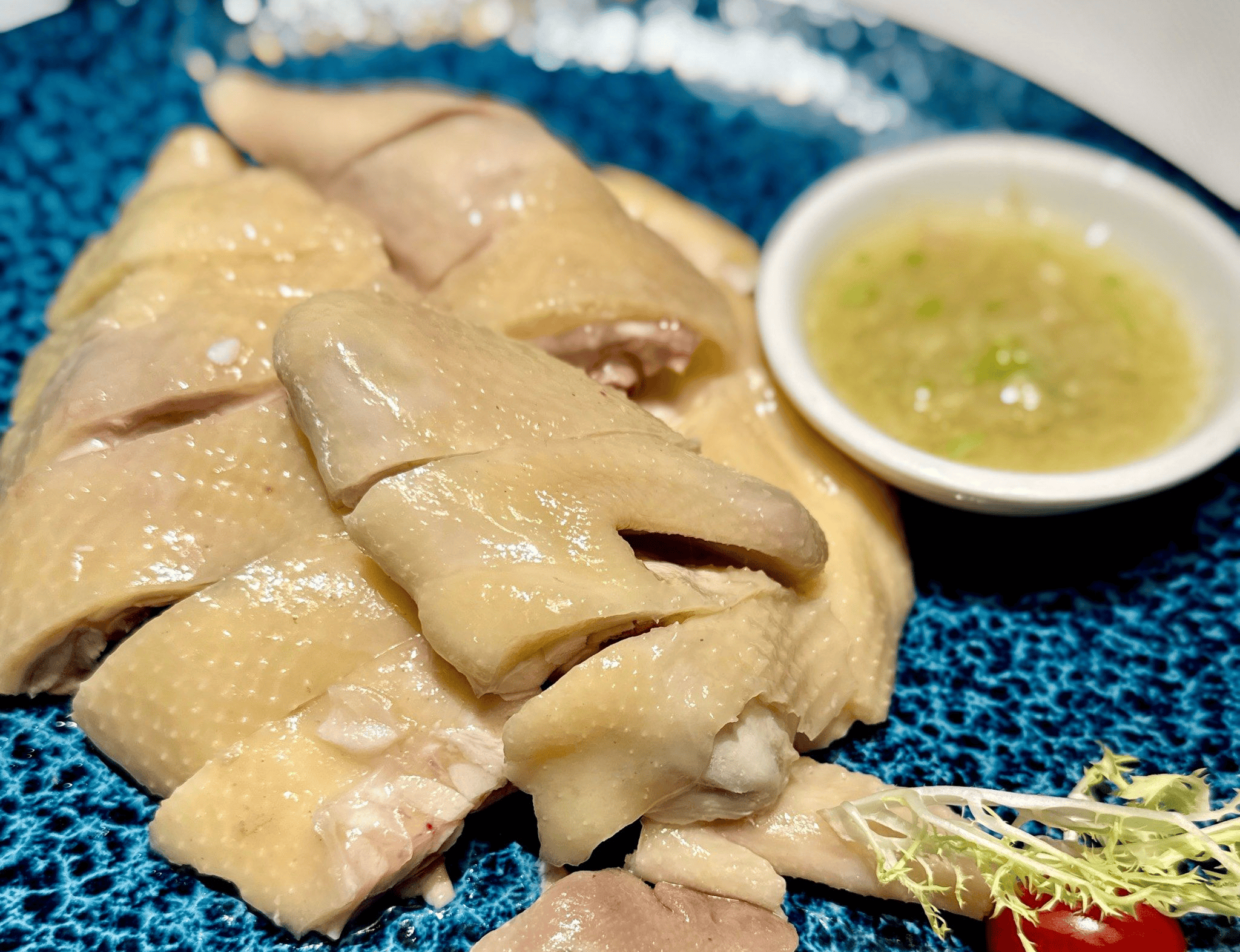 原創(chuàng)廣州值得打卡的8大老店美食，個個都是心頭愛，值得你去打卡